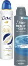 Dove-Advanced-72hr-Anti-Perspirant-250ml Sale