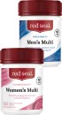 Red-Seal-Mens-or-Womens-Multi-Vitamins-100s Sale