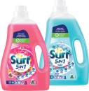 Surf-Laundry-Liquid-2L Sale