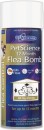 Pet-Science-12-Month-Flea-Bomb-200ml Sale