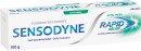 Sensodyne-Rapid-Relief-Toothpaste-100g Sale