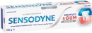 Sensodyne-Sensitivity-Gum-Toothpaste-100g Sale