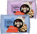 Juicy-Dumplings-700g Sale