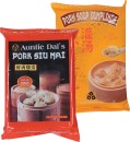 Auntie-Dais-Soup-Dumplings-or-Siu-Mai-444-480g Sale