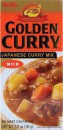 SB-Golden-Curry-Sauce-92g Sale