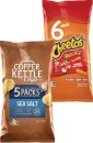 Copper-Kettle-or-Cheetos-Chips-5-6-Pack Sale