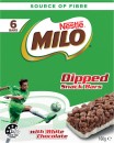 Nestl-Milo-Dipped-Snack-Bars-6-Pack Sale