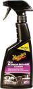 Meguiars-473mL-Quik-Interior-Detailer-Cleaner Sale