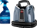 Bissell-Auto-Mate-Spot-Cleaner-Pre-Treat Sale