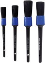 Bowdens-Own-the-Foursome-Brush-Set Sale