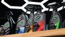 25-off-Turtle-Wax-Hybrid-Solutions-Detailing-Range Sale