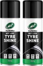 Turtle-Wax-Tyre-Shine Sale