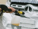 Meguiars-Mega-Snow-Cannon Sale