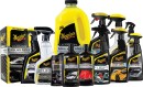 20-off-Meguiars-Ultimate-Range Sale