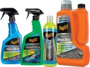 25-off-Meguiars-Hybrid-Ceramic-Range Sale