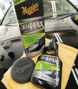 Meguiars-3-in-1-Wax Sale