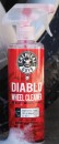 Chemical-Guys-473mL-Diablo-Wheel-Cleaner Sale