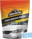 Armor-All-18-Pack-Car-Wash-Pods Sale