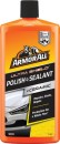 NEW-Armor-All-500mL-Polish-Sealant Sale