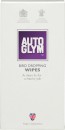 Autoglym-Bird-Dropping-Wipes Sale