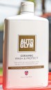 Autoglym-1L-Ceramic-Wash-Protect Sale