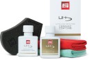 Autoglym-UHD-Ceramic-Coating-Kit Sale