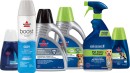 20-off-Selected-Bissell-Cleaning-Chemicals Sale