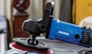 Kincrome-1400W-180mm-Polisher Sale