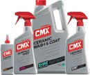 20-off-Mothers-CMX-Range Sale