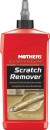 Mothers-236mL-Polish-Scratch-Remover Sale