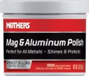 Mothers-141g-Mag-Aluminium-Polish Sale