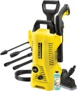 Karcher-K3-1950PSI-Water-Blaster-Deck-Kit Sale