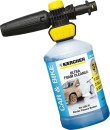 Karcher-Foam-Cannon-FJ10-with-1L-Ultra-Foam Sale