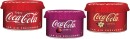 Coca-Cola-Iconic-Bottle-Cap-Air-Fresheners Sale