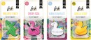 Selected-Frsh-Scents-Vent-Clip-Air-Fresheners Sale