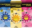 California-Scents-Vent-Spinners Sale