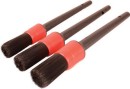 SCA-3-Pce-Detailers-Brush Sale