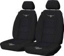 RMWilliams-Woven-Seat-Covers Sale