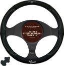 RMWilliams-Leather-Steering-Wheel-Cover Sale