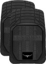 RMWilliams-Car-Floor-Mats Sale