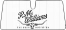 RMWilliams-Sunshade Sale