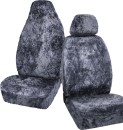 SCA-Single-Sheepskin-Seat-Cover Sale