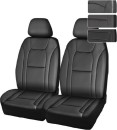 SCA-Leather-Look-Seat-Covers Sale