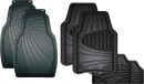 Armor-All-Rubber-Floor-Mats Sale