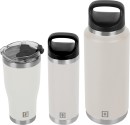 20-off-Swiss-Tech-Drinkware Sale