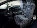 Cloudlux-Sheepskin-Seat-Covers Sale