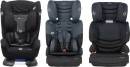 15-off-Mothers-Choice-Infasecure-Car-Seats Sale