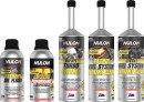 20-off-Nulon-500ml-Pro-Strength-Additive-Fluids Sale