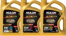 25-off-Selected-Nulon-7L-APEX-Diesel-Engine-Oils Sale