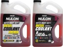 Nulon-5L-Anti-FreezeAnti-Boil-Diesel-Coolants Sale